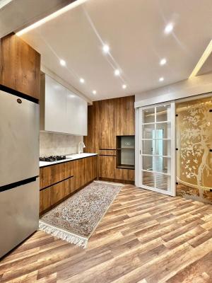 Bakı, yeni tikili 3 otaqlı, satılır, 94 m²  , Nəsimi rayonu