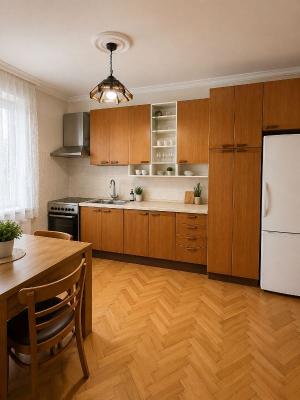 Bakı, yeni tikili 3 otaqlı, satılır, 85 m²  , Nəsimi rayonu