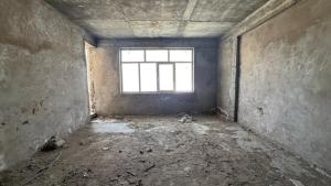 Bakı, yeni tikili 3 otaqlı, satılır, 115 m²  , Nəsimi rayonu