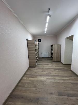 Bakı, obyekt , satılır, 65 m² , 1 sot , Binəqədi rayonu, 9-cu mikrorayon