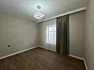 Bakı, həyət evi 4 otaqlı, satılır, 160 m² , 4 sot , Xəzər rayonu, Şüvəlan
