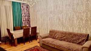 Bakı, köhnə tikili 2 otaqlı, kirayə, 60 m²  , Nəsimi rayonu