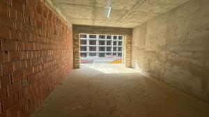 Bakı, yeni tikili 1 otaqlı, satılır, 57 m²  , Sabunçu rayonu