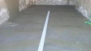 Bakı, obyekt , satılır, 10 m² , 10 sot , Sabunçu rayonu, Kürdəxanı qəs.