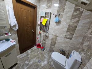 Abşeron, həyət evi 6 otaqlı, satılır, 240 m² , 2 sot , Masazır