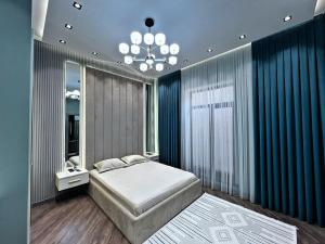 Bakı, bağ/həyət evi 5 otaqlı, satılır, 200 m² , 5 sot , Xəzər rayonu, Mərdəkan