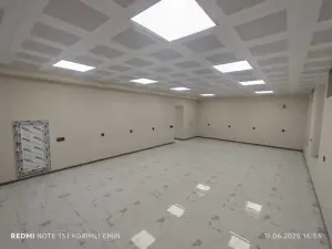 Объект, продажа, 86 m², Бакы, Гарадағ рајону, Саһил гәс.