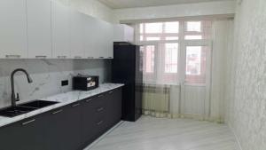 Bakı, yeni tikili 2 otaqlı, kirayə, 75 m²  , Yasamal rayonu, Yeni Yasamal qəs.