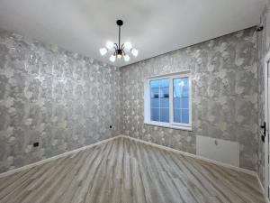 Bakı, həyət evi 4 otaqlı, satılır, 150 m² , 3 sot , Xəzər rayonu, Buzovna