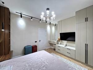 Bakı, həyət evi 4 otaqlı, satılır, 170 m² , 4.2 sot , Xəzər rayonu, Şüvəlan