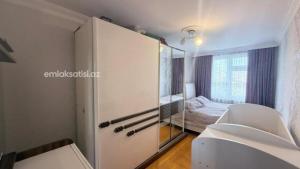 Sumqayıt, köhnə tikili 5 otaqlı, satılır, 93.1 m²  , 45-ci məhəllə