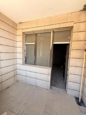 Bakı, yeni tikili 3 otaqlı, satılır, 165 m²  , Nəsimi rayonu