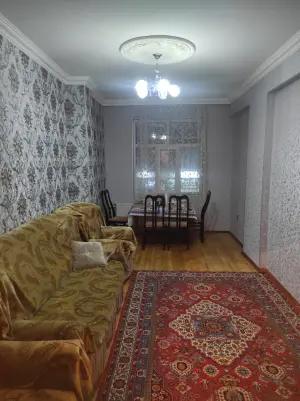 Xırdalan, yeni tikili 2 otaqlı, kirayə, 60 m²  