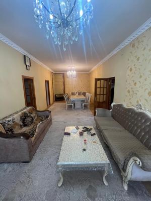 Abşeron, bağ/həyət evi 4 otaqlı, satılır, 110 m² , 3 sot , Masazır