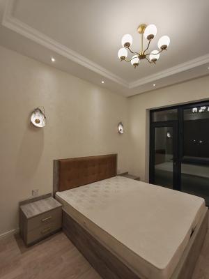 Bakı, yeni tikili 2 otaqlı, satılır, 56 m²  , Binəqədi rayonu, 7-ci mikrorayon