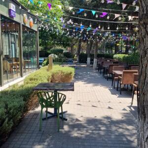 Bakı, obyekt , satılır, 150 m² , 4 sot , Binəqədi rayonu, 8-ci mikrorayon