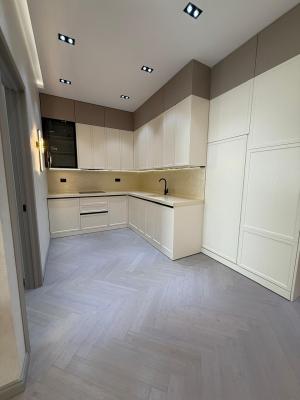 Bakı, yeni tikili 2 otaqlı, satılır, 68 m²  , Yasamal rayonu