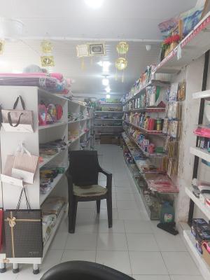 Bakı, obyekt 1 otaqlı, kirayə, 70 m²  , Xəzər rayonu, Binə qəs.