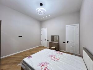 Bakı, həyət evi 4 otaqlı, satılır, 150 m² , 3 sot , Xəzər rayonu, Mərdəkan