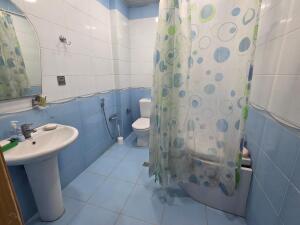 Bakı, yeni tikili 3 otaqlı, satılır, 106 m²  , Xətai rayonu, H.Aslanov qəs.