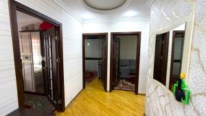 Bakı, köhnə tikili 3 otaqlı, satılır, 90 m²  , Xətai rayonu