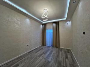 Bakı, bağ/həyət evi 4 otaqlı, satılır, 160 m² , 4 sot , Xəzər rayonu, Mərdəkan