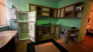 Bakı, ofis 2 otaqlı, satılır, 55 m²  , Yasamal rayonu
