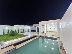 Bakı, həyət evi 4 otaqlı, satılır, 160 m² , 5 sot , Xəzər rayonu, Mərdəkan