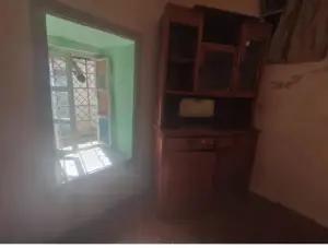 Bakı, bağ/həyət evi 1 otaqlı, kirayə, 22 m² , 1 sot , Nəsimi rayonu, Kubinka