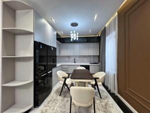 Bakı, həyət evi 4 otaqlı, satılır, 150 m² , 3.3 sot , Xəzər rayonu, Şüvəlan