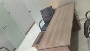 Bakı, ofis 3 otaqlı, kirayə, 80 m²  , Binəqədi rayonu, 8-ci mikrorayon