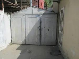 Bakı, qaraj , kirayə, 18 m²  , Yasamal rayonu, Yasamal qəs.