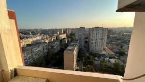 Bakı, yeni tikili 2 otaqlı, satılır, 55 m²  , Binəqədi rayonu, 7-ci mikrorayon