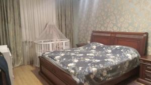 Bakı, köhnə tikili 3 otaqlı, satılır, 120 m²  , Xətai rayonu