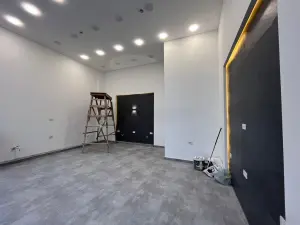 Объект, арендовать, 40 m², Бакы, Сураханы рајону, Гарачухур гәс.