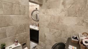 Bakı, yeni tikili 3 otaqlı, satılır, 140 m²  , Nərimanov rayonu