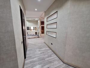 Bakı, yeni tikili 4 otaqlı, satılır, 205 m²  , Xətai rayonu
