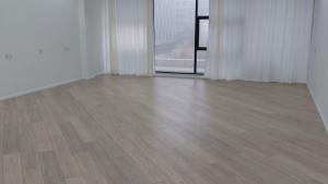 Bakı, ofis 1 otaqlı, satılır, 68 m²  , Xətai rayonu