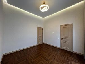 Bakı, həyət evi 4 otaqlı, satılır, 200 m² , 6 sot , Xəzər rayonu, Mərdəkan