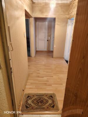 Bakı, köhnə tikili 3 otaqlı, satılır  , Xətai rayonu, Əhmədli