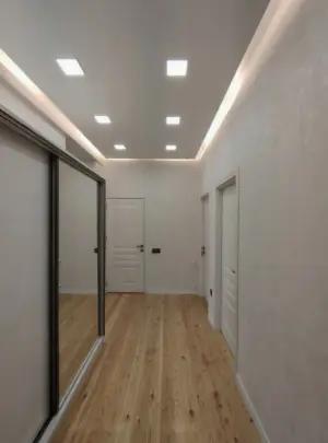 Bakı, yeni tikili 3 otaqlı, satılır, 95 m²  , Yasamal rayonu
