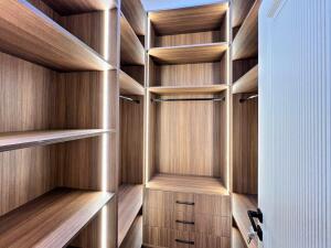 Bakı, həyət evi 5 otaqlı, satılır, 220 m² , 5 sot , Xəzər rayonu, Mərdəkan