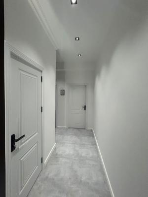 Bakı, yeni tikili 2 otaqlı, satılır, 58 m²  , Nərimanov rayonu