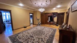 Bakı, yeni tikili 4 otaqlı, satılır, 185 m²  , Yasamal rayonu, Yasamal qəs.