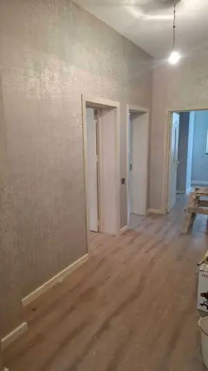 2 комната новостройка, продажа, 66.7 m², Бакы, Хәтаи рајону