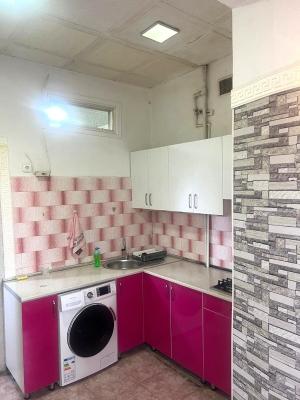 Bakı, köhnə tikili 3 otaqlı, satılır, 80 m²  , Nərimanov rayonu