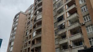 Bakı, qaraj , satılır, 20 m²  , Yasamal rayonu, Yasamal qəs.