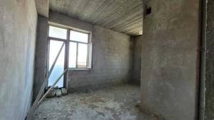 Bakı, yeni tikili 4 otaqlı, satılır, 196 m²  , Nərimanov rayonu