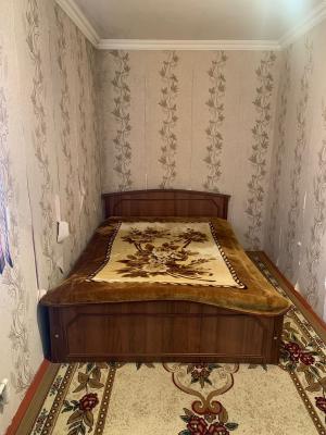 Bakı, köhnə tikili 2 otaqlı, kirayə, 65 m²  , Yasamal rayonu, Yasamal qəs.