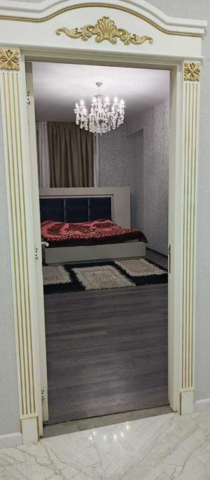 Xırdalan, yeni tikili 3 otaqlı, satılır, 143 m²  